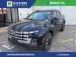 New 2025 Hyundai Santa Cruz SEL Activity AWD Truck Crew Cab