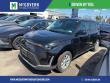 Used 2025 Kia Soul S Hatchback