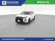 Used 2024 Hyundai Palisade Calligraphy Night Edition SUV