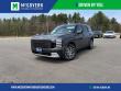 New 2026 Hyundai Palisade SE AWD SUV