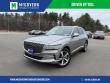 Used 2023 Genesis GV80 2.5T SUV