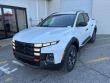 New 2026 Hyundai Santa Cruz XRT Truck Crew Cab