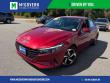 Used 2023 Hyundai Elantra SEL Sedan