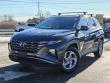 Used 2023 Hyundai Tucson SEL SUV