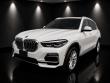 Used 2021 BMW X5 xDrive40i SUV