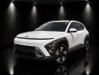 Used 2024 Hyundai Kona SEL SUV