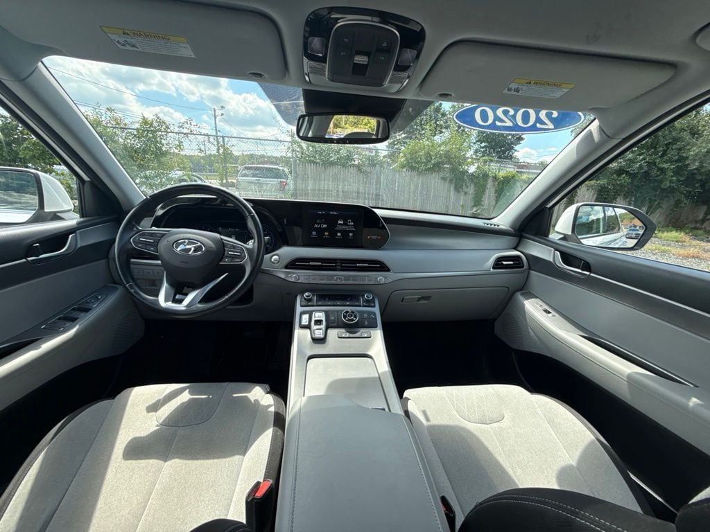 Photo 19