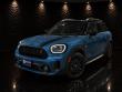 Used 2024 MINI Countryman Cooper S SUV