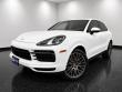 Used 2023 Porsche Cayenne  SUV