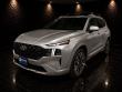Used 2023 Hyundai Santa Fe Calligraphy SUV