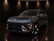 Used 2024 Hyundai Kona SEL SUV