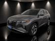 Used 2023 Hyundai Tucson SEL SUV