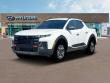 New 2025 Hyundai Santa Cruz XRT Truck Crew Cab