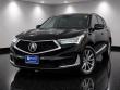 Used 2021 Acura RDX Technology Package SUV