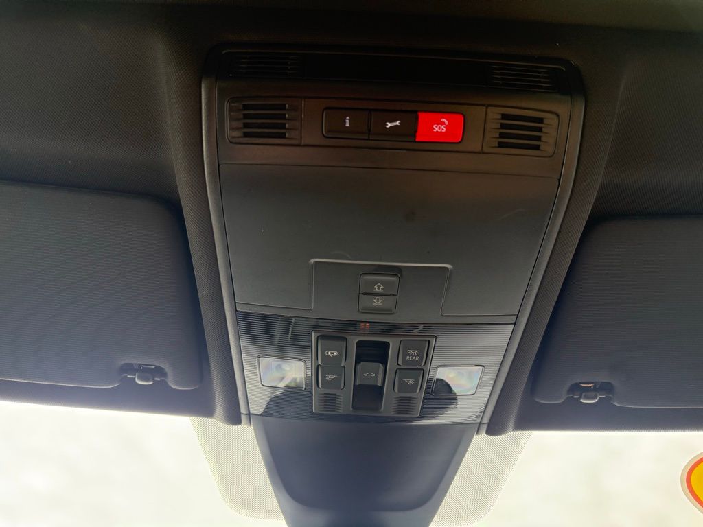 2024 Volkswagen Tiguan SE R-LINE BLACK - Photo 28
