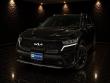 Used 2023 Kia Sorento SX SUV
