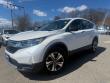 Used 2019 Honda CR-V LX AWD SUV