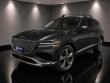 Used 2025 Genesis GV80 3.5T Prestige AWD SUV