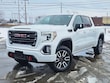  GMC Sierra 1500 Limited