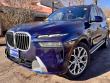 Used 2023 BMW X7 xDrive40i SUV
