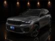 Used 2023 Jeep Grand Cherokee Laredo SUV