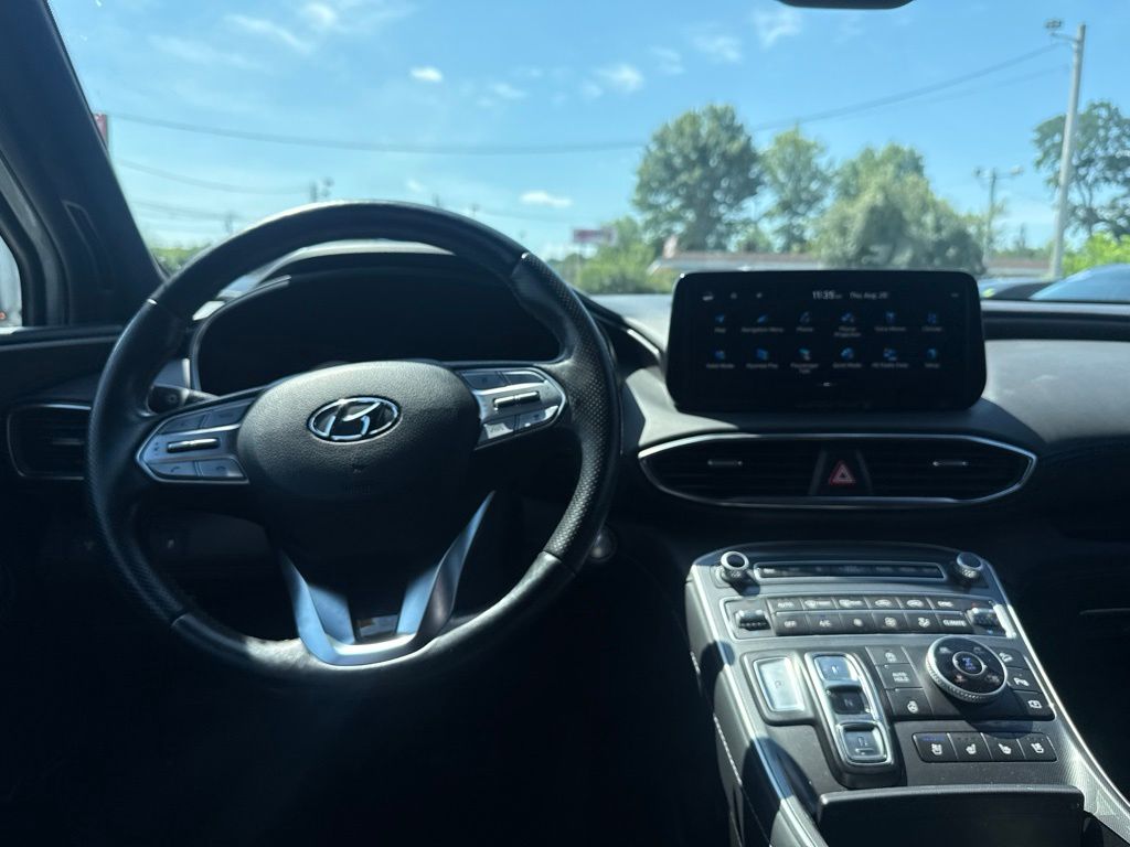Photo 19