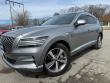 Used 2024 Genesis GV80 3.5T SUV