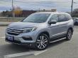 Certified 2018 Honda Pilot Touring AWD SUV
