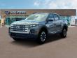 New 2025 Hyundai Santa Cruz SEL Activity AWD Truck Crew Cab