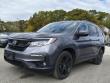 Used 2022 Honda Pilot Special Edition SUV