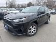 Used 2023 Toyota RAV4 LE SUV