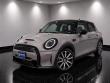 Used 2024 MINI Hardtop 4 Door Cooper S Hatchback