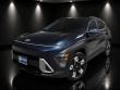 Used 2025 Hyundai Kona SEL Convenience SUV