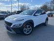 Certified 2023 Hyundai Kona SEL SUV