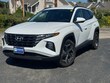 Hyundai Tucson Plug-In Hybrid