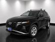 Certified 2023 Hyundai Tucson SEL SUV