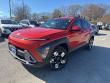 Certified 2025 Hyundai Kona SEL SUV