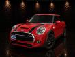 Used 2021 MINI Hardtop 2 Door Cooper S Hatchback