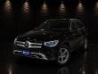 Used 2022 Mercedes-Benz GLC 300 4MATIC SUV