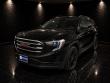 Used 2020 GMC Terrain SLE SUV
