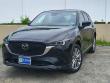 Used 2023 Mazda CX-5 2.5 Turbo Signature SUV