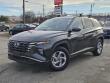 Used 2023 Hyundai Tucson SEL SUV