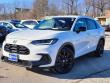 Used 2023 Honda HR-V Sport AWD SUV