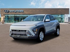 2026 Hyundai Kona SE AWD SUV
