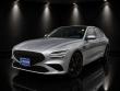 Certified 2023 Genesis G70  Sedan