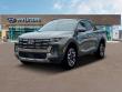 New 2026 Hyundai Santa Cruz Limited Truck Crew Cab
