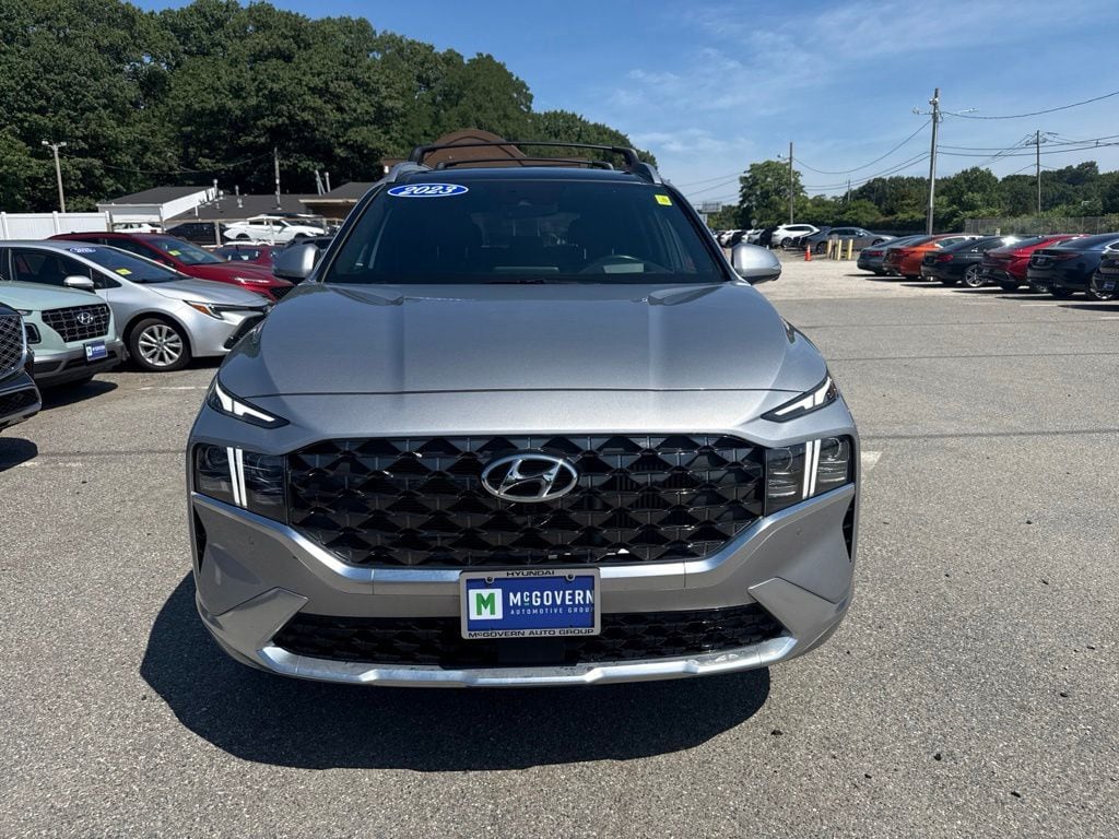 Photo 2