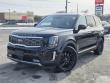 Used 2021 Kia Telluride SX SUV