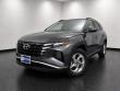 Used 2023 Hyundai Tucson SEL SUV