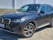 Used 2022 BMW X3 xDrive30i SUV